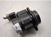 9642212180, 5WK9631 Измеритель потока воздуха (расходомер) Ford Fusion 2002-2012 20489557 #5
