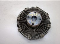  Муфта вентилятора (вискомуфта) Mitsubishi L200 2006-2015 20489558 #1