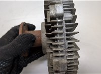  Муфта вентилятора (вискомуфта) Mitsubishi L200 2006-2015 20489558 #2