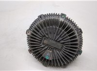  Муфта вентилятора (вискомуфта) Mitsubishi L200 2006-2015 20489558 #3