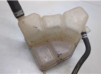  Бачок расширительный Ford Fusion 2002-2012 20489559 #3