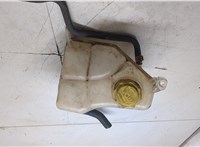 2S6H8K218AE Бачок расширительный Ford Fusion 2002-2012 20489559 #4