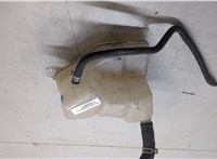 2S6H8K218AE Бачок расширительный Ford Fusion 2002-2012 20489559 #5