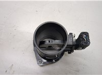  Измеритель потока воздуха (расходомер) Peugeot 3008 2009-2016 20489564 #1