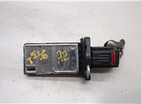  Измеритель потока воздуха (расходомер) Ford Focus 2 2005-2008 20489565 #1