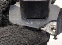  Измеритель потока воздуха (расходомер) Ford Focus 2 2005-2008 20489565 #2