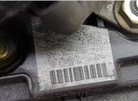  Генератор Audi A6 (C5) Allroad 2000-2006 20489567 #3