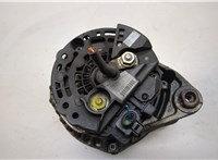  Генератор Audi A6 (C5) Allroad 2000-2006 20489567 #4