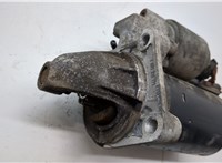  Стартер Ford Focus 2 2005-2008 20489569 #4