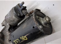 0001148004, 55672065 Стартер Opel Insignia 2008-2017 20489571 #2