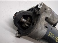 0001148004, 55672065 Стартер Opel Insignia 2008-2017 20489571 #3