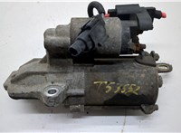  Стартер Ford Mondeo 3 2000-2007 20489572 #1