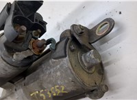  Стартер Ford Mondeo 3 2000-2007 20489572 #2