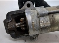  Стартер Ford Mondeo 3 2000-2007 20489572 #3