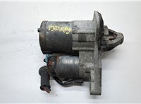 23300BC200, M000T32171 Стартер Nissan Note E11 2006-2013 20489573 #1