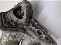 23300BC200, M000T32171 Стартер Nissan Note E11 2006-2013 20489573 #2
