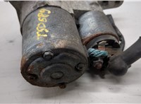 23300BC200, M000T32171 Стартер Nissan Note E11 2006-2013 20489573 #3