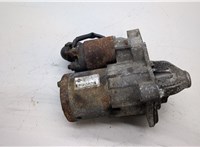 23300BC200, M000T32171 Стартер Nissan Note E11 2006-2013 20489573 #5