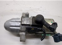  Стартер Honda Civic 2005-2012 20489574 #1