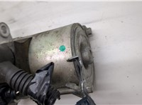  Стартер Honda Civic 2005-2012 20489574 #2