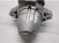  Стартер Honda Civic 2005-2012 20489574 #3