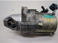  Стартер Honda Civic 2005-2012 20489574 #5