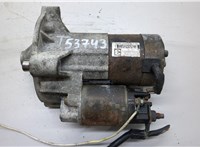 MOOOT82081 Стартер Peugeot 307 20489575 #1
