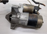 MOOOT82081 Стартер Peugeot 307 20489575 #4