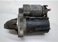  Стартер Ford Focus 2 2005-2008 20489576 #1
