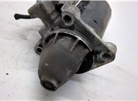  Стартер Ford Focus 2 2005-2008 20489576 #4