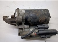  Стартер Ford Focus 2 2005-2008 20489576 #5