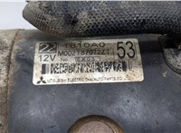  Стартер Mitsubishi L200 2006-2015 20489578 #3