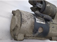  Стартер Mitsubishi L200 2006-2015 20489578 #4