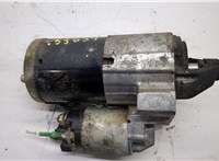 9663528880 Стартер Peugeot 3008 2009-2016 20489582 #1