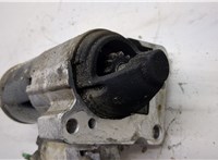 9663528880 Стартер Peugeot 3008 2009-2016 20489582 #2