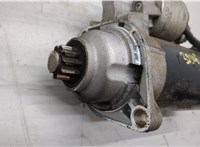  Стартер Skoda Octavia Tour 1996-2011 20489583 #3