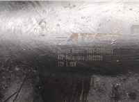  Стартер Skoda Octavia Tour 1996-2011 20489583 #4