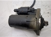  Стартер Volkswagen Golf 4 1997-2005 20489585 #5