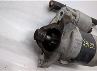  Стартер Renault Twingo 2007-2011 20489587 #3