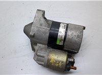  Стартер Renault Twingo 1993-2007 20489588 #1