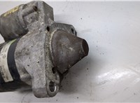  Стартер Renault Clio 1998-2008 20489589 #2