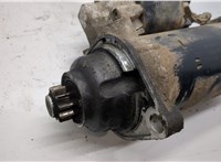  Стартер Volkswagen Golf 4 1997-2005 20489591 #3