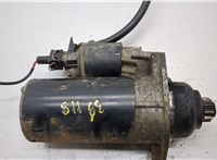  Стартер Volkswagen Golf 4 1997-2005 20489591 #5