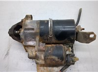  Стартер Audi A4 (B5) 1994-2000 20489594 #4