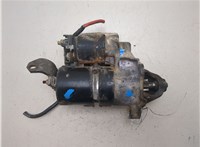 058911023BX Стартер Audi A4 (B5) 1994-2000 20489594 #5