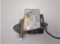 058911023BX Стартер Audi A4 (B5) 1994-2000 20489594 #6