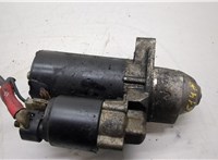  Стартер Audi A6 (C5) Allroad 2000-2006 20489595 #1