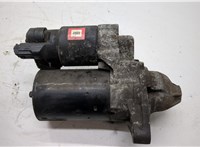 281000T030 Стартер Toyota Auris E15 2006-2012 20489596 #1