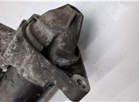 281000T030 Стартер Toyota Auris E15 2006-2012 20489596 #2