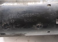 281000T030 Стартер Toyota Auris E15 2006-2012 20489596 #3